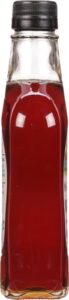 family breakfast syrup Maple Grove Farms pure maple syrup 12.5oz