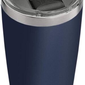 YETI Rambler 20oz vacuum-insulated tumbler with MagSlider lid — Yeti tumbler deals