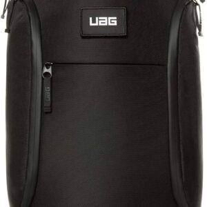 UAG 18L Standard Issue laptop backpack — weather-resistant, padded and lightweight for up to 13-inch laptops