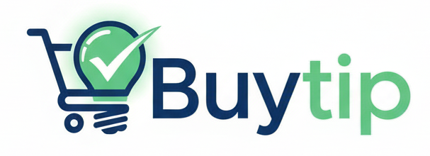 BuyTip