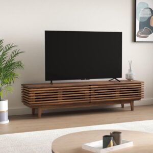 TCL S5 smart TV 55-inch Class S5 UHD 4K with Dolby Vision and Fire TV