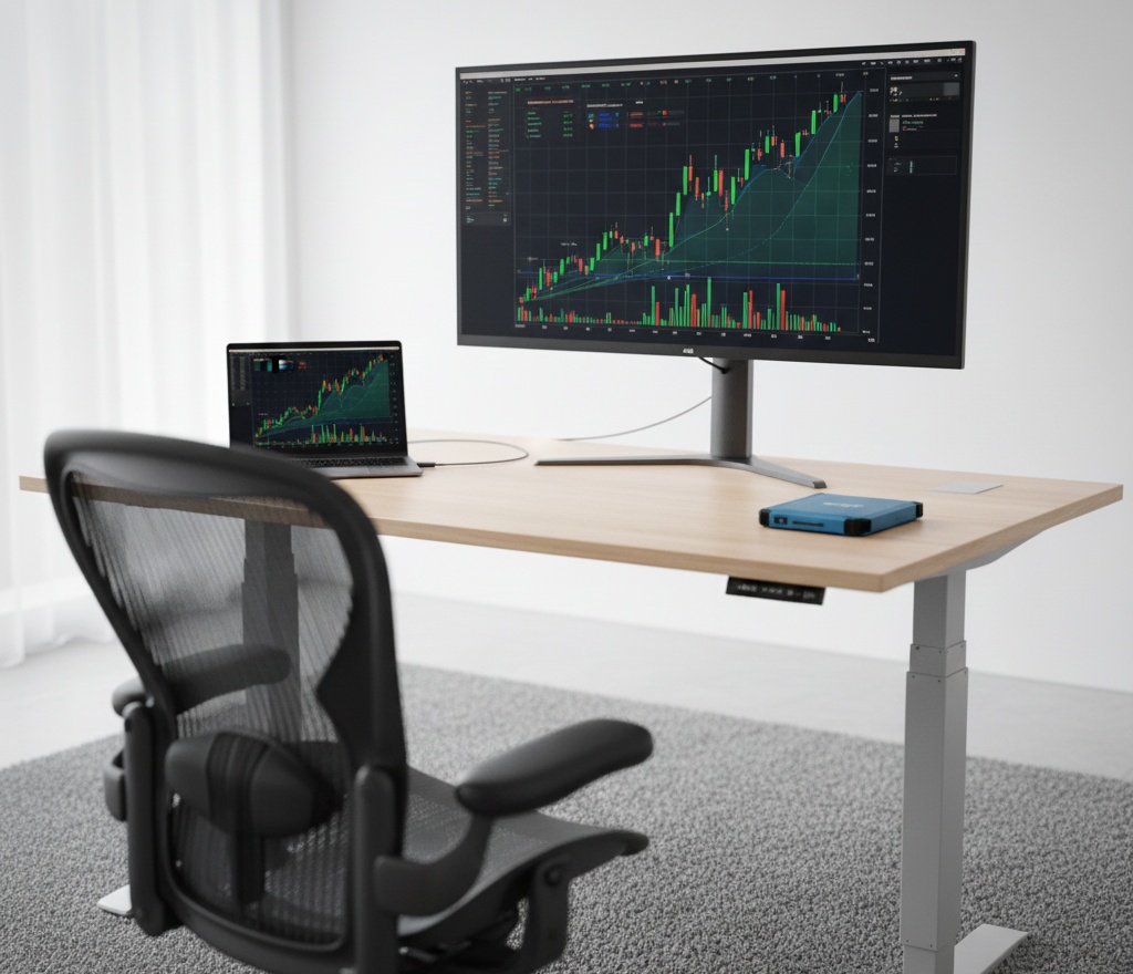 Black Friday Big Buys: The 5 Pro Tools That Will Seriously Maximize Your Remote Output