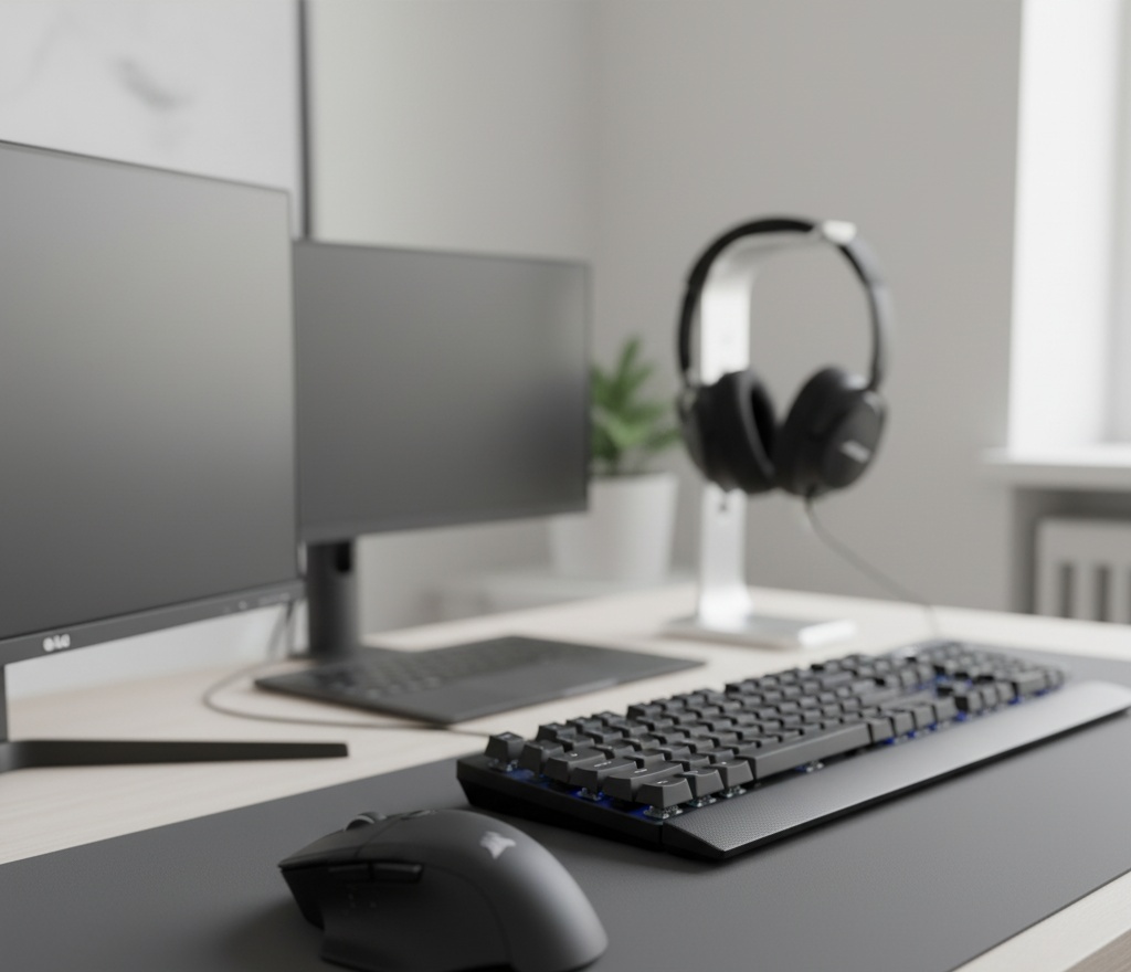 The 10 Best Productivity Gadgets for 2025 – Tools to Triple Your Efficiency