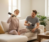 7 Best Massage Gun Deals for Professional Post-Workout Recovery