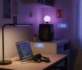 Top 5 Black Friday Student Deals for Power and Productivity