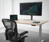 Black Friday Big Buys: The 5 Pro Tools That Will Seriously Maximize Your Remote Output