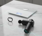🥇 The 10 Best Must-Have Fitness & Health Gadgets for 2025
