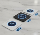 The 5 Best Smart Body Scale Deals for Holistic Health Tracking