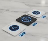 The 5 Best Smart Body Scale Deals for Holistic Health Tracking