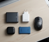 The 10 Best High-Value Portable Tech Gadgets for 2025