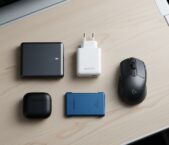 The 10 Best High-Value Portable Tech Gadgets for 2025