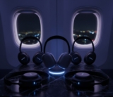 🎧 Top 10 Best Noise Cancelling Headphones