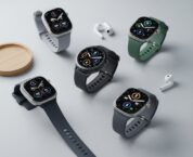 ⌚ Top 10 Best Value Smartwatches & Fitness Trackers 2025