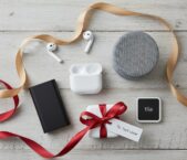 🎁 Top 10 Budget Tech Gifts Under $100 for 2025 Holiday Season