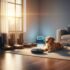🔋 Top 10 Most Practical Cordless Vacuum Cleaners 2025