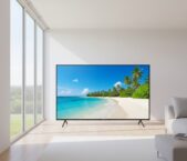 📺 Top 10 Best Value 4K Smart TVs 2025 (Gaming & Streaming)