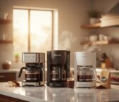 ☕️ Top 10 Best Coffee Makers 2025