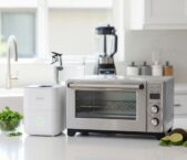 🍳 The 10 Smart Kitchen Appliances Revolutionizing Your Cooking in 2025