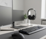 The 10 Best Productivity Gadgets for 2025 – Tools to Triple Your Efficiency