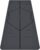Liforme Original Yoga Mat — Patented Alignment System & Warrior Grip