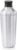 OXO Steel 24oz Cocktail Shaker — Home Mixology Tool for Cocktails & Mocktails