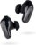 Bose QuietComfort Ultra Earbuds — Noise Cancelling True Wireless Earbuds with Spatial Audio