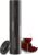 COKUNST Electric Wine Opener — One-Click Battery-Operated Corkscrew with Foil Cutter