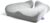 C CUSHION LAB Pressure-Relief Seat Cushion — Extra-Dense Portable Memory Foam Support