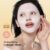 BIODANCE Bio-Collagen Overnight Hydrogel Mask — 4-Pack Hydrating Plumping Treatment