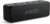 Anker Soundcore 2 – Portable Waterproof Bluetooth Speaker for Home & Travel