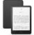 Kindle Paperwhite 16GB — Glare-Free 7″ Display for Comfortable, Long Reading Sessions