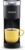 Keurig K-Mini — Compact Family Breakfast Coffee Maker with Cord Storage