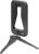 Peak Design Mobile Tripod — Compact MagSafe-Compatible Phone Tripod & Grip