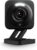 Wyze Halloween Camera – AI 2.5K Security Cam with Color Night Vision