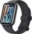 Xiaomi Smart Band 9 Pro Smartband Global Version 1.74” Display Blood Oxygen GPS Health Monitoring Fitness Tracker 150+ Sports Mode – Obsidian Black