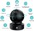 Kasa EC71 Indoor Pan-Tilt Smart Security Camera with 1080p HD Video & Night Vision