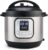 Instant Pot Duo 7-in-1 6QT Multi-Cooker — Pressure, Slow Cook & Yogurt