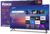 Roku 55″ Select Series 4K HDR Smart TV with Enhanced Voice Remote