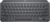 Logitech MX Keys Mini — Compact Backlit Bluetooth Keyboard for Mac & PC