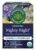 Traditional Medicinals Nighty Night — Calming Bedtime Herbal Tea (16 Bags)