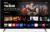 VIZIO 65″ V-Series V655-J09 4K UHD Smart TV — Voice Remote & Dolby Vision