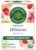 Traditional Medicinals Organic Hibiscus Tea — Cardiovascular Support (16 Bags)