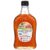 Maple Grove Farms Pure Maple Syrup — Classic Family Breakfast Syrup